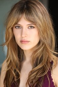 ელიზა პრიორი