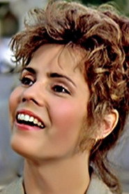 ჯეანიე აუსტინი