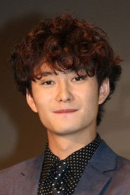 მასაკი ოკადა