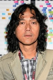 პერი დიზონი