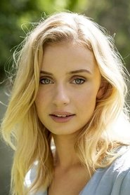 მეგი ფრასერი