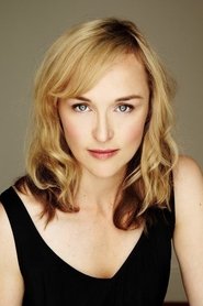 კაროლინე კრაიგი