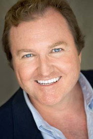 დავიდ ჰილი