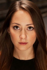 აშლეე ლოლბაკი