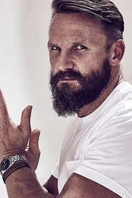 რიან ტარანი