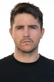 სკოტ გეორგე