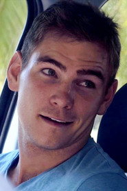 დანიელ ვეავერი