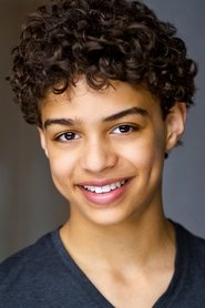 დრევ დავისი