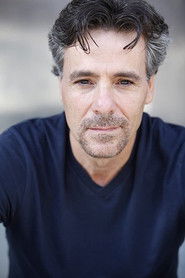 ნიჩოლას ჰაზე