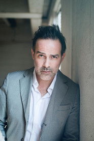 ბეატ მარტი