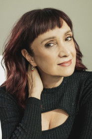 ვიოლეტე ჩაუვეაუ