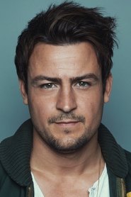 ტილერ ჰინესი