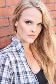 კლარე ფილიპოვი