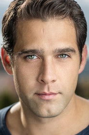 ჯასონ ვიშნოვსკი