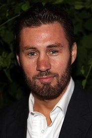 რანდი რიანი