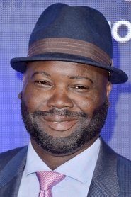 ვივი ლეაკოკი