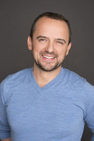 ბირონ ნობლე