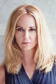 რებეკა სტააბი