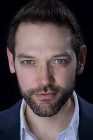 გეორგიე დაბურასი