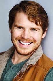 ჰერბ პორტერი