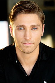 ბრაქსტონ ანგლე