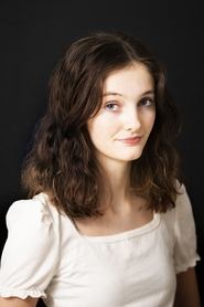 დავიდა მკენზიე