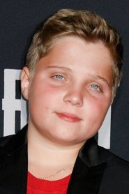 ჰარდი გრიფინი დავისი