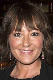 ჰოლი აირდი