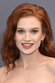 სარაჰი ჰაი