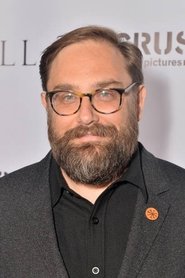 ბარაკ ჰარდლეი