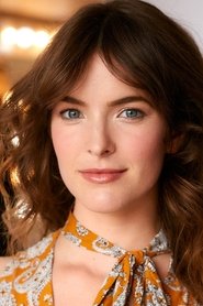 ჩრისტინე კილმერი