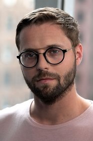 ბენი ჰეთკოატი