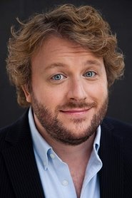 ჯამეს ბაჩმანი