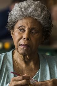 ფილის აპლეგატე