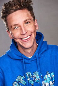 ბრენან მურაი