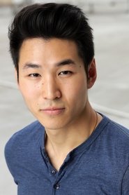 მიჩაელ ბოვი