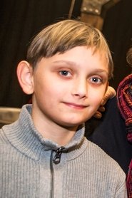 ვინსენტ ვეტერგრენი