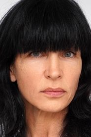 კარინ მირენბერგი