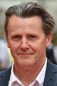 ანთონი კალფი