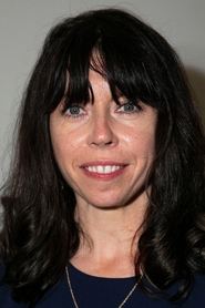 ეილეენ ვალში