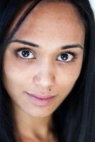 რეენა ლალბიჰარი