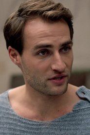 დანიელ ფრიტზი