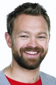 ჯონ ბრუნგოტი