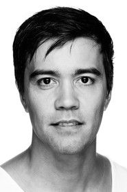 ჰერმან საბადო