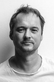 ბარტეკ კამინსკი