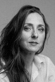 კრისტინ გრუე