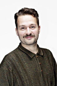 ჰასე ჰოპე