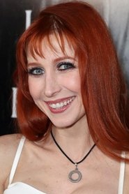 ბონიე მორგანი