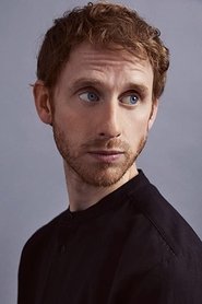 რობერტ ემსი