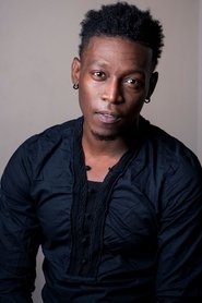 მარტინ ბატსი ბრადფორდი